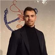 Profesor de francés y escuela primaria, mas de 3 años de experiencia